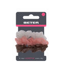 Coletero Tela Organza Love at First Sight Coletero Tela Organza Love at First Sight